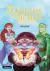 SERES FANTASTICOS