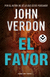 FAVOR EL (SERIE DAVE GURNEY 8)