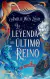 LA LEYENDA DEL ULTIMO REINO - comprar online