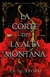 LA CORTE DE LA ALTA MONTAÑA - comprar online