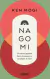NAGOMI
