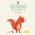 ATASCO DE ARDILLA