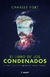 EL LIBRO DE LOS CONDENADOS - comprar online