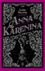 ANNA KARENINA