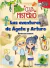 CLUB DEL MISTERIO -VOLUMEN EXTRA-