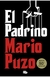 PADRINO EL (ANIVERSARIO)