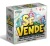 SE VENDE