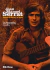 JOAN MANUEL SERRAT