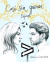 CASI SIN QUERER (ILUSTRADO)