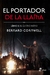 EL PORTADOR DE LA LLAMA - comprar online