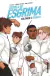 ESCUELA DE ESGRIMA VOLUMEN 4