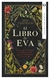 EL LIBRO DE EVA - comprar online