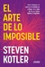 EL ARTE DE LO IMPOSIBLE - comprar online