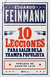 10 LECCIONES