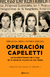 OPERACION CAPELLETTI