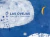 LAS OVEJAS - comprar online