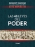 GUIA RAPIDA DE LAS 48 LEYES DE PODER - N. ED.