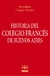 HISTORIA DEL COLEGIO FRANCES DE BUENOS AIRES