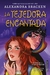 LA TEJEDORA ENCANTADA - comprar online