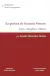 LA POETICA DE GRACIELA MATURO - comprar online