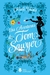 LAS AVENTURAS DE TOM SAWYER