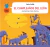 EL CUMPLEAÑOS DEL LEON - comprar online