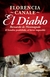 EL DIABLO - comprar online