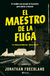 EL MAESTRO DE LA FUGA - comprar online