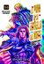 EL PUNO DE LA ESTRELLA DEL NORTE (HOKUTO NO KEN) N - comprar online