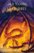 EL HOBBIT (EDICION REVISADA)