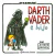 STAR WARS DARTH VADER E HIJO
