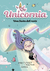 UNA FIESTA DEL REVES (UNICORNIA 2)