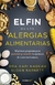 EL FIN DE LAS ALERGIAS ALIMENTARIAS - comprar online