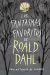 LOS FANTASMAS FAVORITOS DE ROALD DAHL - comprar online
