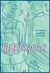 HEARTSTOPPER: EDICION ESPECIAL - TOMO 1