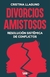 DIVORCIOS AMISTOSOS