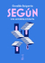 SEGUN. UNA AUTOBIOGRAFIA