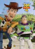 HECHO PARA JUGAR! - TOY STORY 4 - LAS MEJORES PELICULAS DE DISNEY