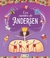 LOS CUENTOS DE ANDERSEN - comprar online