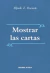 MOSTRAR LAS CARTAS