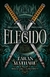 EL ELEGIDO - comprar online