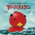 ROJO PATO