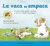 VACA SE EMPACA LA - 2DA EDICION