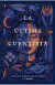 LA ULTIMA CUENTISTA - comprar online