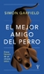 EL MEJOR AMIGO DEL PERRO - comprar online