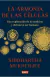 LA ARMONIA DE LAS CELULAS - comprar online