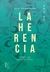 LA HERENCIA - comprar online