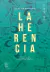 LA HERENCIA - comprar online