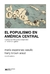 EL POPULISMO EN AMERICA CENTRAL - comprar online