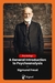 A GENERAL INTRODUCTION TO PSYCHOANALYSIS